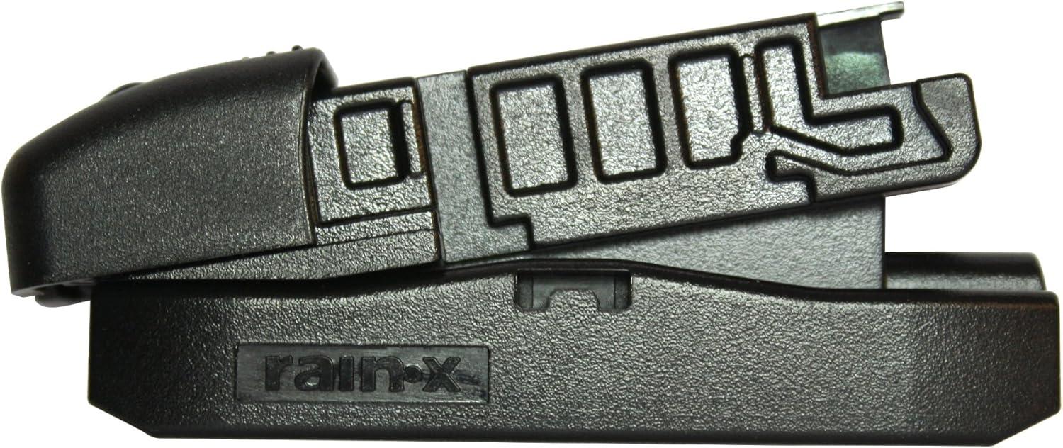 imageRainX 50792811 Latitude Wiper Blade  26quot Pack of 116 Inch