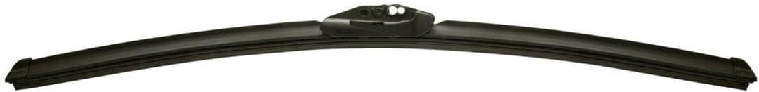 imageRainX 50792811 Latitude Wiper Blade  26quot Pack of 117 Inch