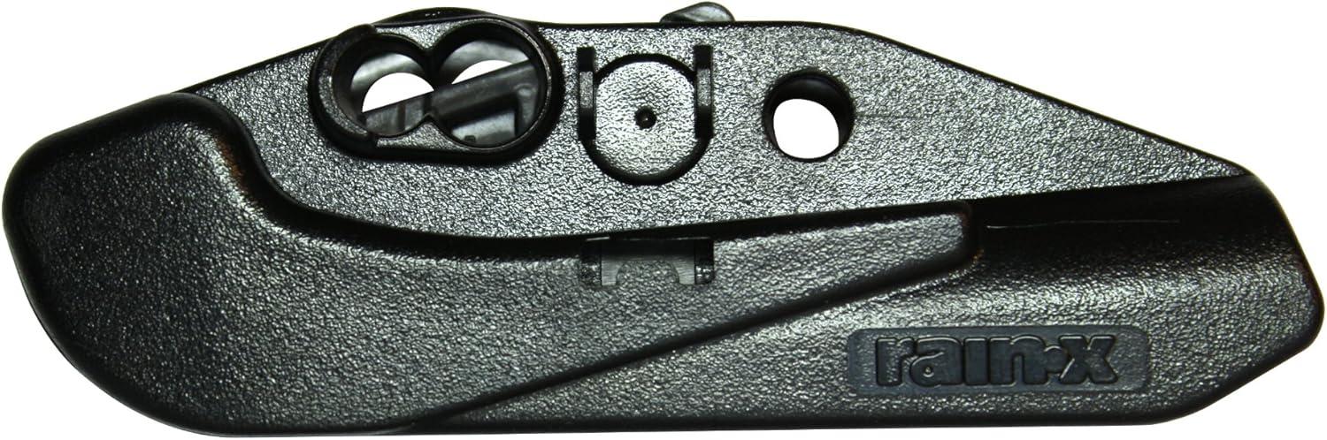 imageRainX 50792811 Latitude Wiper Blade  26quot Pack of 118 Inch