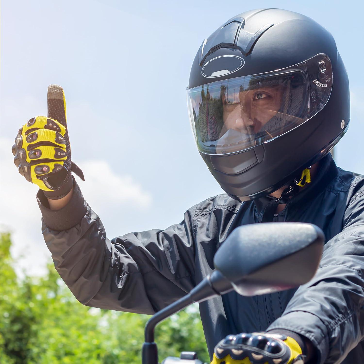 imageRainX 6200366PK Plastic Treatment 12 fl oz Pack of 612 Fl Oz Pack of 6