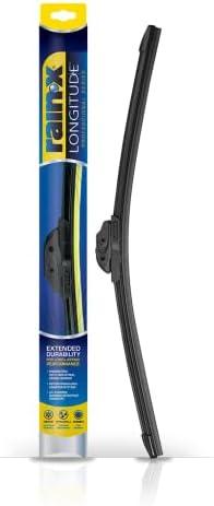 imageRainX Longitude Wiper Blade 15quot