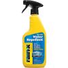 imageRainX 800002250 Glass Treatment Trigger 16 Fl Oz  Exterior Glass Treatment to Dramatically Improve Wet Weather Driving Visibility During All Weather Conditions