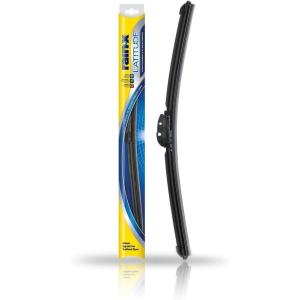 Rain-X 5079281-1 Latitude Wiper Blade – 26″ (Pack of 1)(20 Inch)