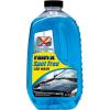 48 Fl Oz (Pack of 1)