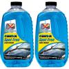 48 Fl Oz (Pack of 2)