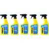 imageRainX 800002250 Glass Treatment Trigger 16 fl oz Pack of 5