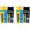 imageRainX Glass Treatment ampamp AntiFog Combo 2