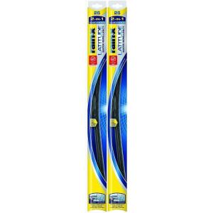 Windshield Wiper Blade