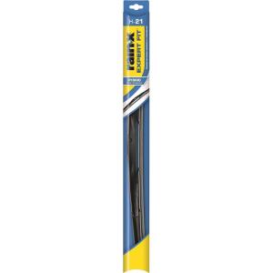 Rain-X 870020 H20″ Expert Fit Hybrid Blade, (Pack of 1)(H21″)