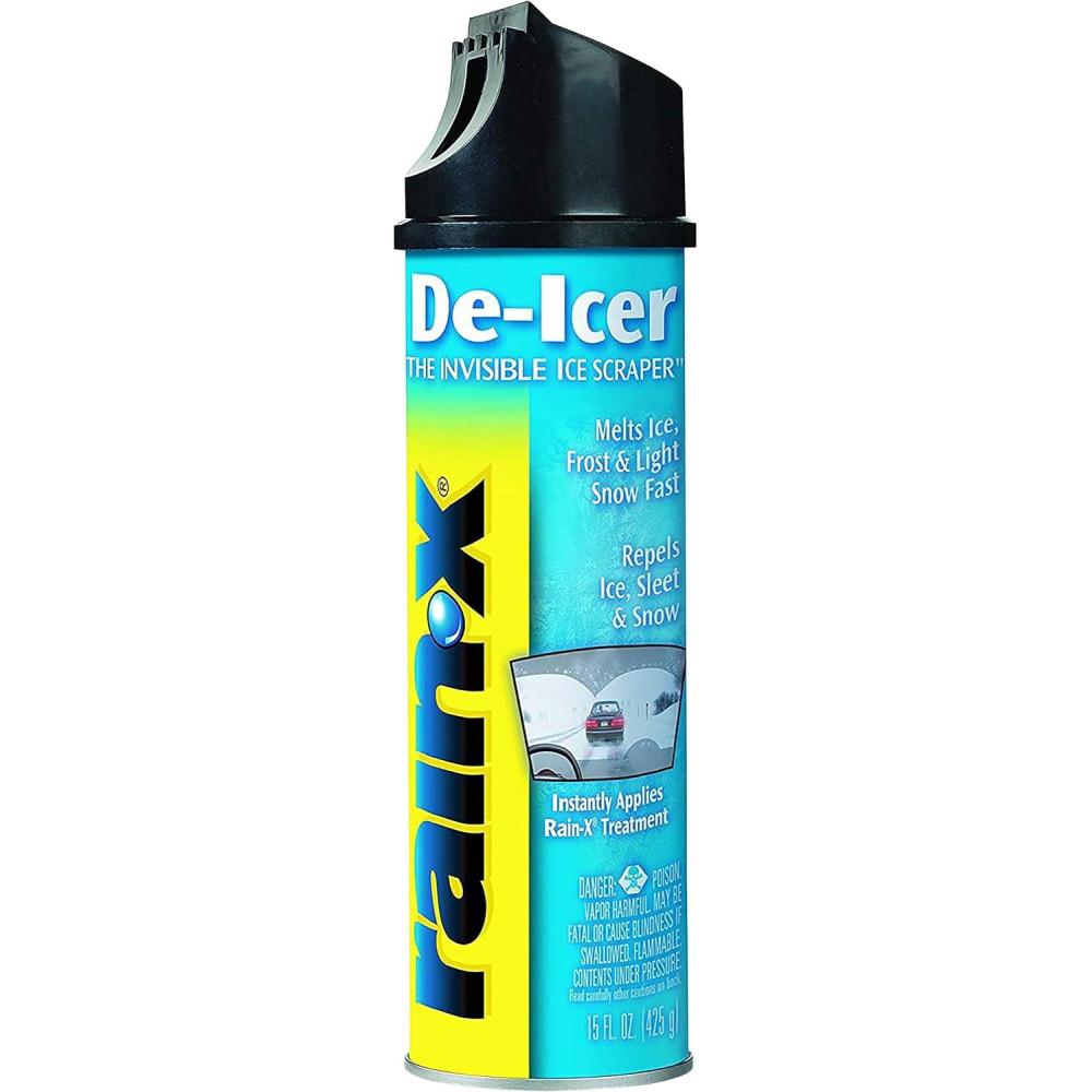 image:imageRainX DeIcer1 Pack