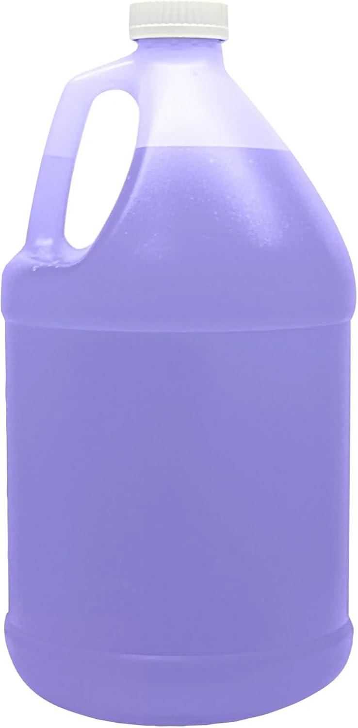 image:imageRainX 30F Extreme Temperature DeIcer Windshield Washer Fluid 1 Gallon Pack of 61 Pack