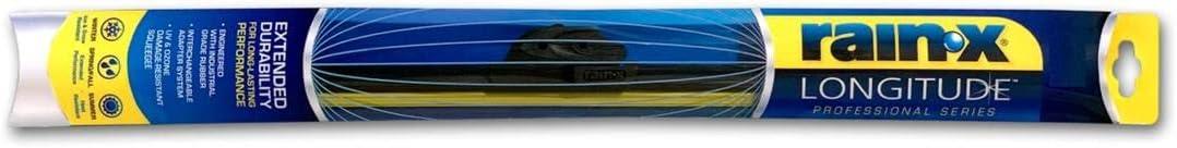 image:imageRainX Longitude Wiper Blade 28