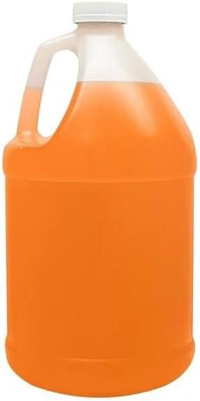 image:imageRainX RX68106 PREM DEICER Washer Fluid1 Pack
