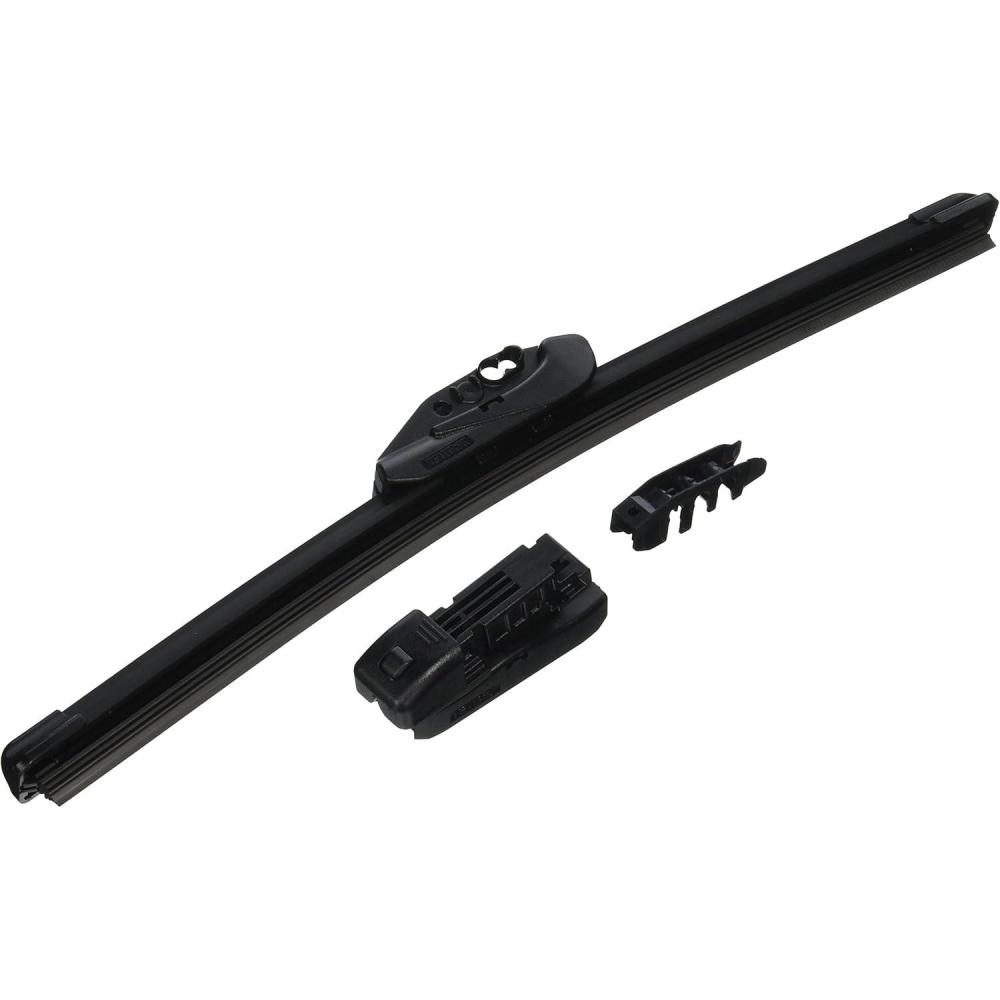 image:imageRainX 50792721 Wiper Blade