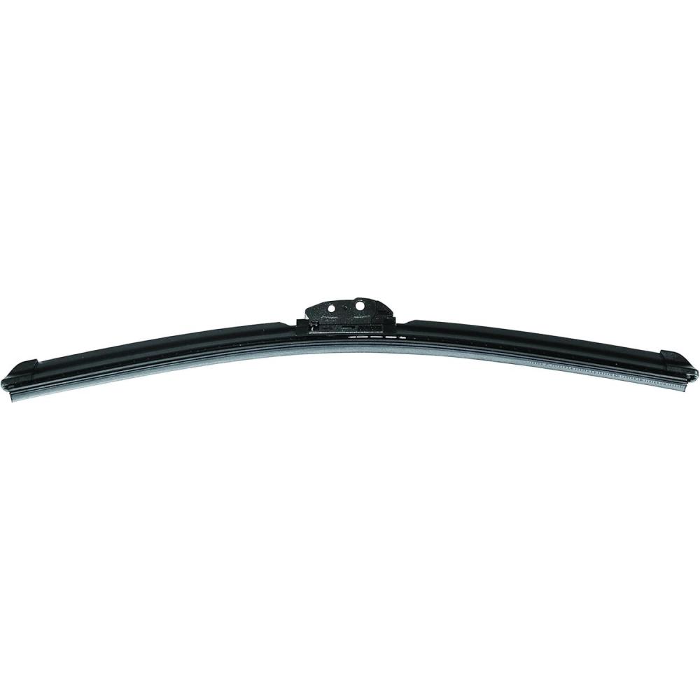 image:imageRainX 507928315PK Latitude Wiper Blade  17 Pack of 5