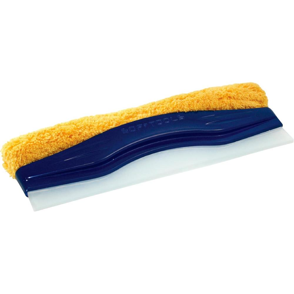 image:imageRainX 96012X Swiper Blade Auto Drying Tool Pack