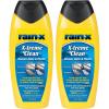 12 Fl Oz (Pack of 2)