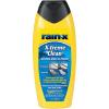 12 Ounce (Pack of 6)