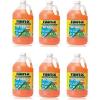 128 Fl Oz (Pack of 1)