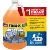 128 Fl Oz (Pack of 6)