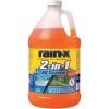 127.81 Fl Oz (Pack of 1)