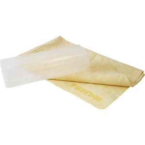 Rain-X 45223X Swiper Synthetic Chamois(  Pack)