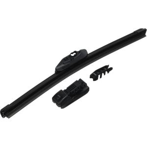 Rain-X 50792721 Wiper Blade