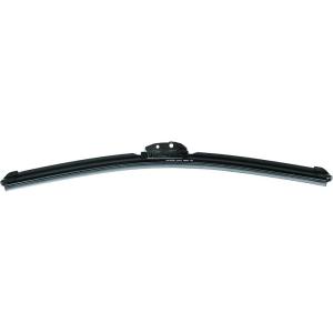 Rain-X 5079283-1-5PK Latitude Wiper Blade – 17″ (Pack of 5)