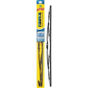 Rain-X 79828 Weatherbeater Wiper Blade, 28″(28 Inch)
