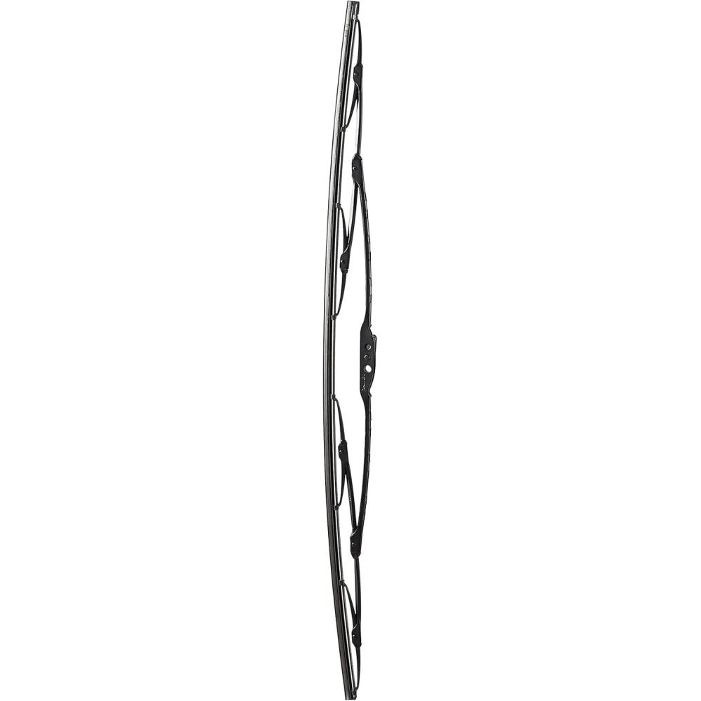 image:imageRainX RX302175PK Weatherbeater Wiper Blade 17 Windshield Wipers Pack Of 5 Automotive Replacement Windshield Wiper Blades That Meet Or Exceed OEM Quality And Durability Standards26Inches