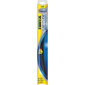 Rain-X Lat 17″Wiper Blade