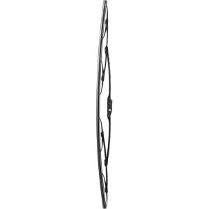Rain-X RX30217-5PK Weatherbeater Wiper Blade – 17″ Windshield Wipers (Pack Of 5), Automotive Replacement Windshield Wiper Blades That Meet Or Exceed OEM Quality And Durability Standards(26-Inches)