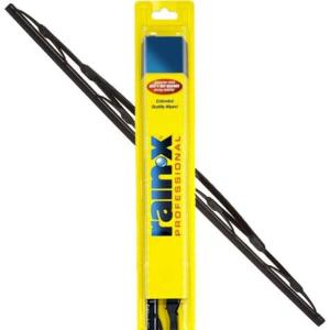 Rain-X Rx30114 Wiper Blades 14
