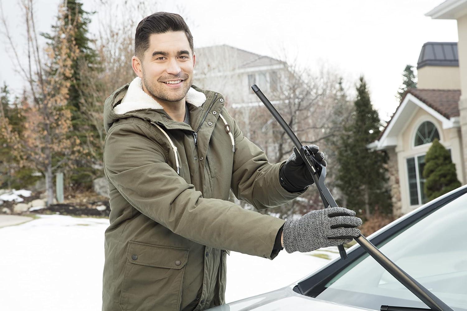 image:image17 inchs RainX Latitude Wiper Blade17