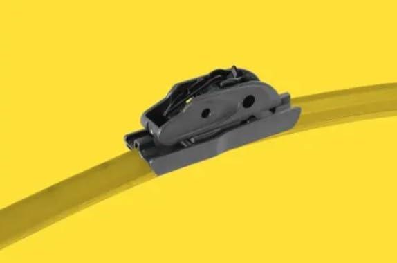 image:imageRainX Longitude Wiper Blade 16