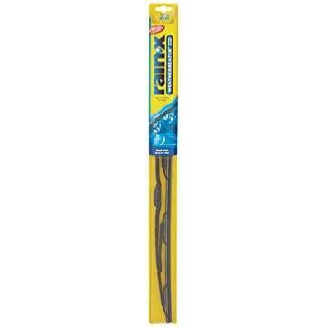 image:imageRAINX WB WIPER BLADE 22