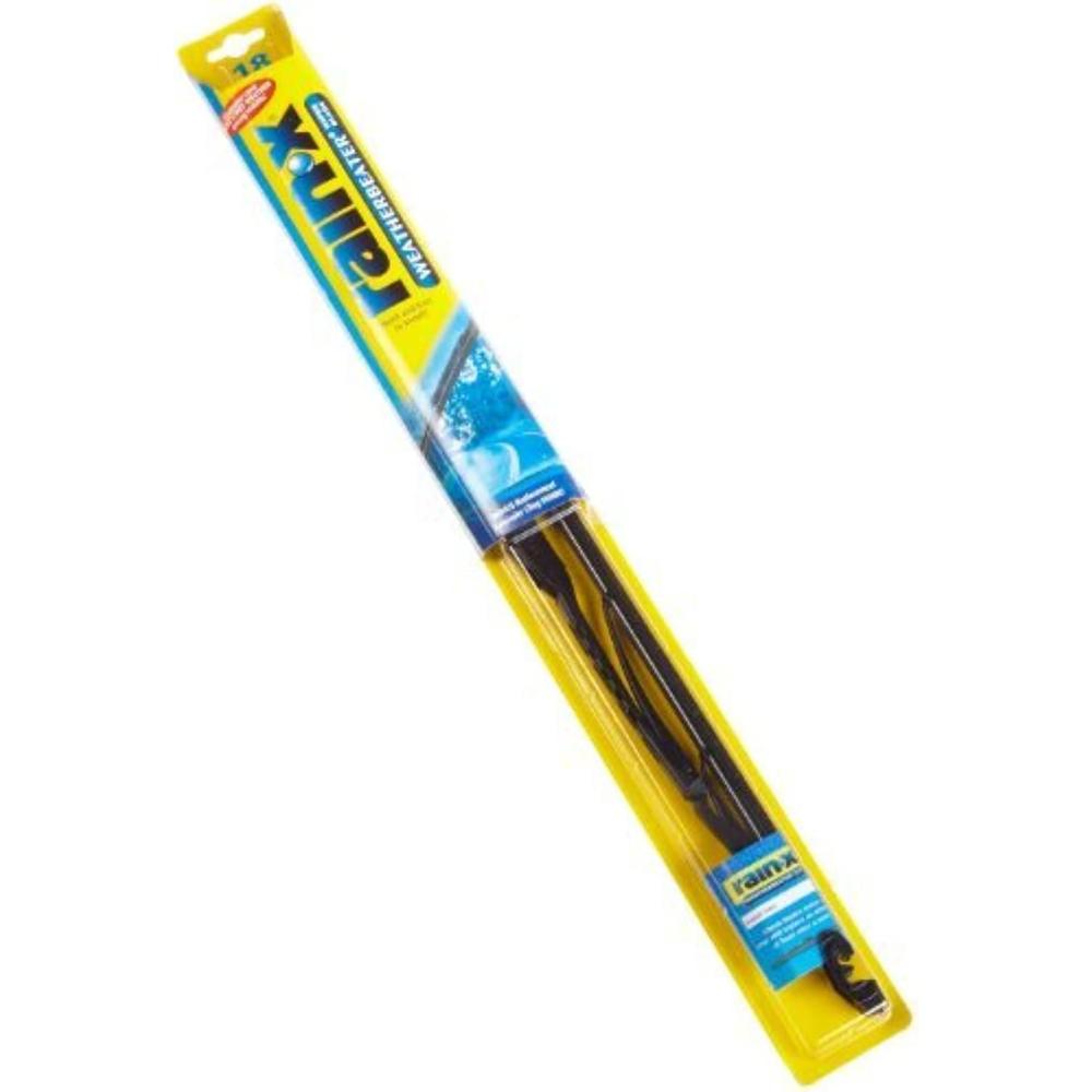 image:imageRAINX WB Wiper Blade 18quot