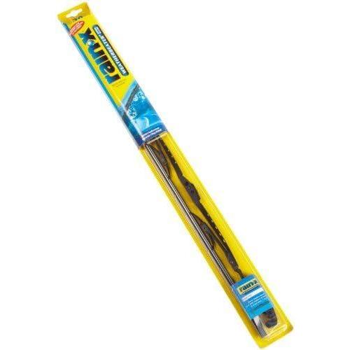 image:imageRain X RX30220 20 Weatherbeater Wiper Blade