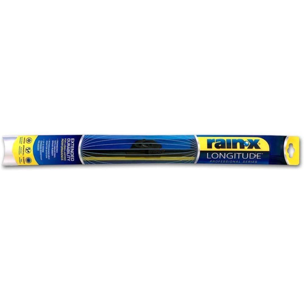 image:imageRainX Longitude Wiper Blade 17