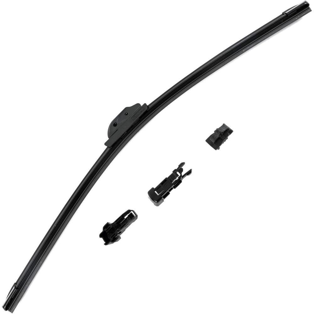 image:imageRainX Longitude Wiper Blade 24