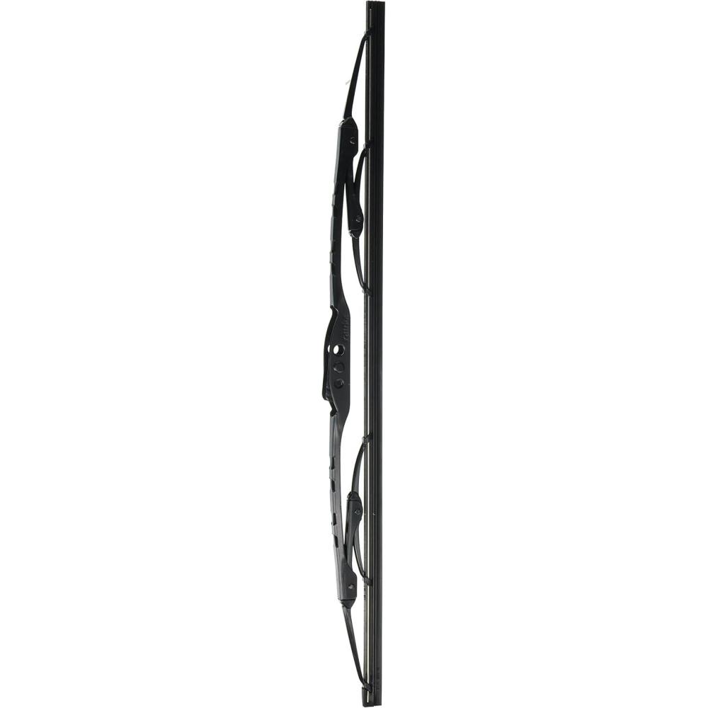 image:imageRainX RX30117 Wiper Blade  17