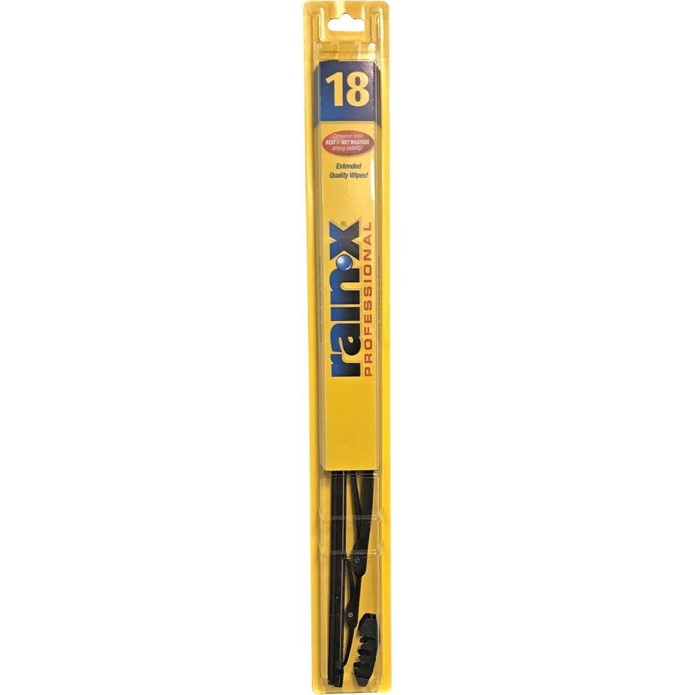 image:imageRainX RX3011810PK Conventional