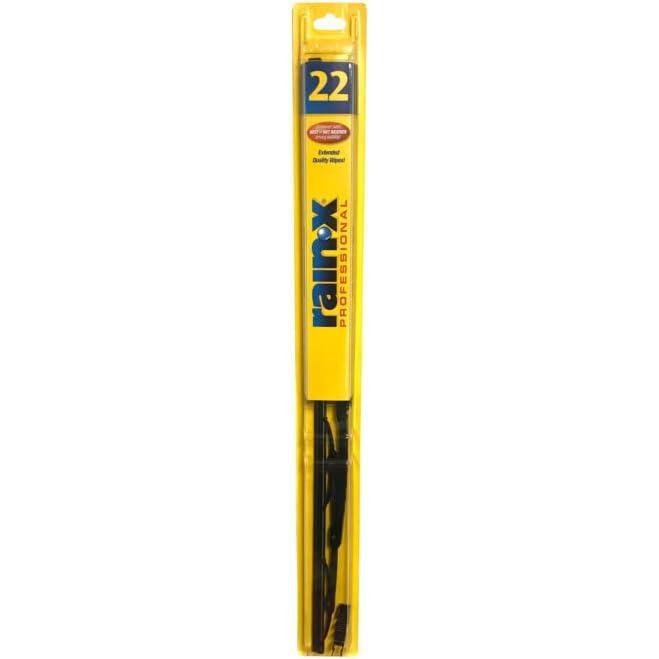 image:imageRainX RX3012210PK Wiper Blade