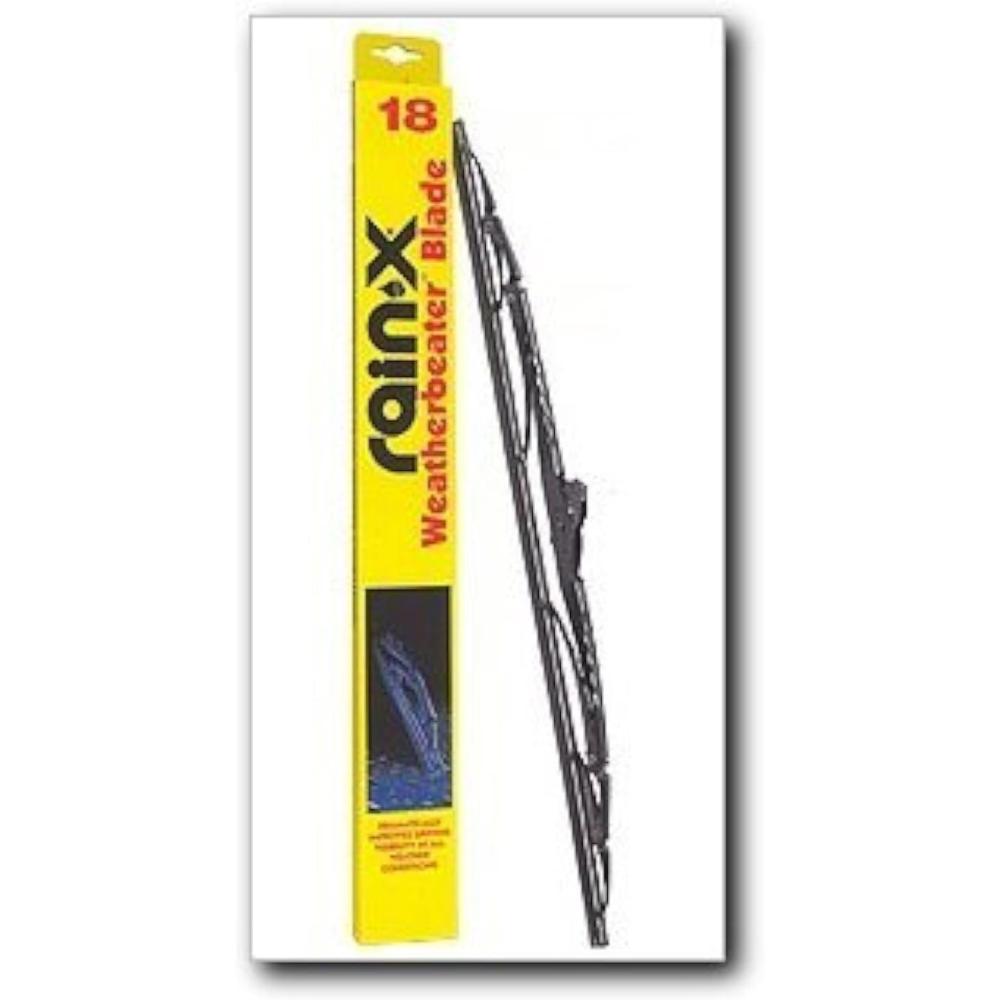 image:imageRainX RX30128 Wiper Blade 28