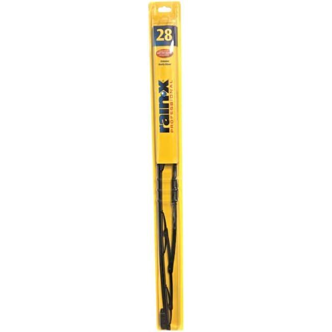 image:imageRainX RX3012810PK Wiper Blade