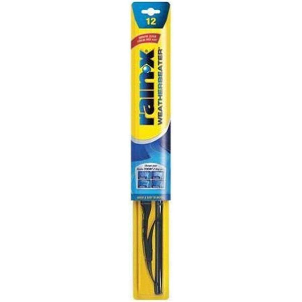 image:imageRainX Weatherbeater Professional Wiper Blade 12