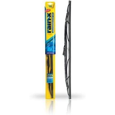 image:imageRainX Weatherbeater Professional Wiper Blade 13
