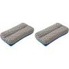   Pack (Pack of 2)