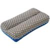   Pack (Pack of 6)