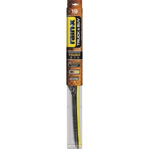 Rain-X 19 In. Truck & SUV Rugged Weather Tough Blade – 1 Each